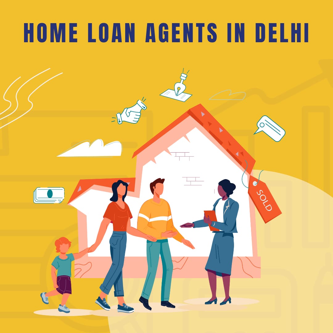 Best Affordable Home Loan Provider-GrdIndia