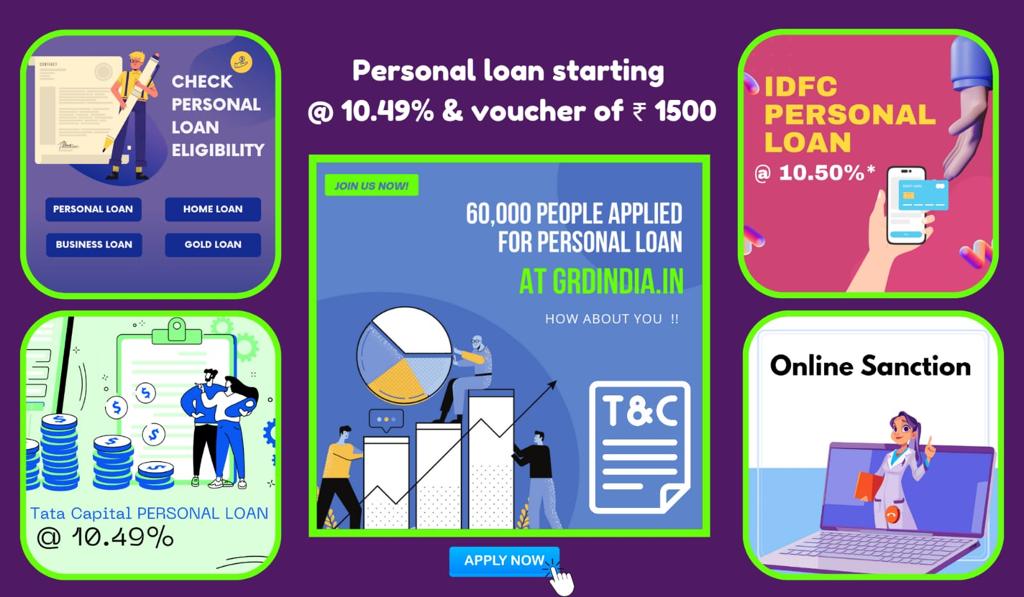 Financial Openness: Searching for Private Credit in Delhi