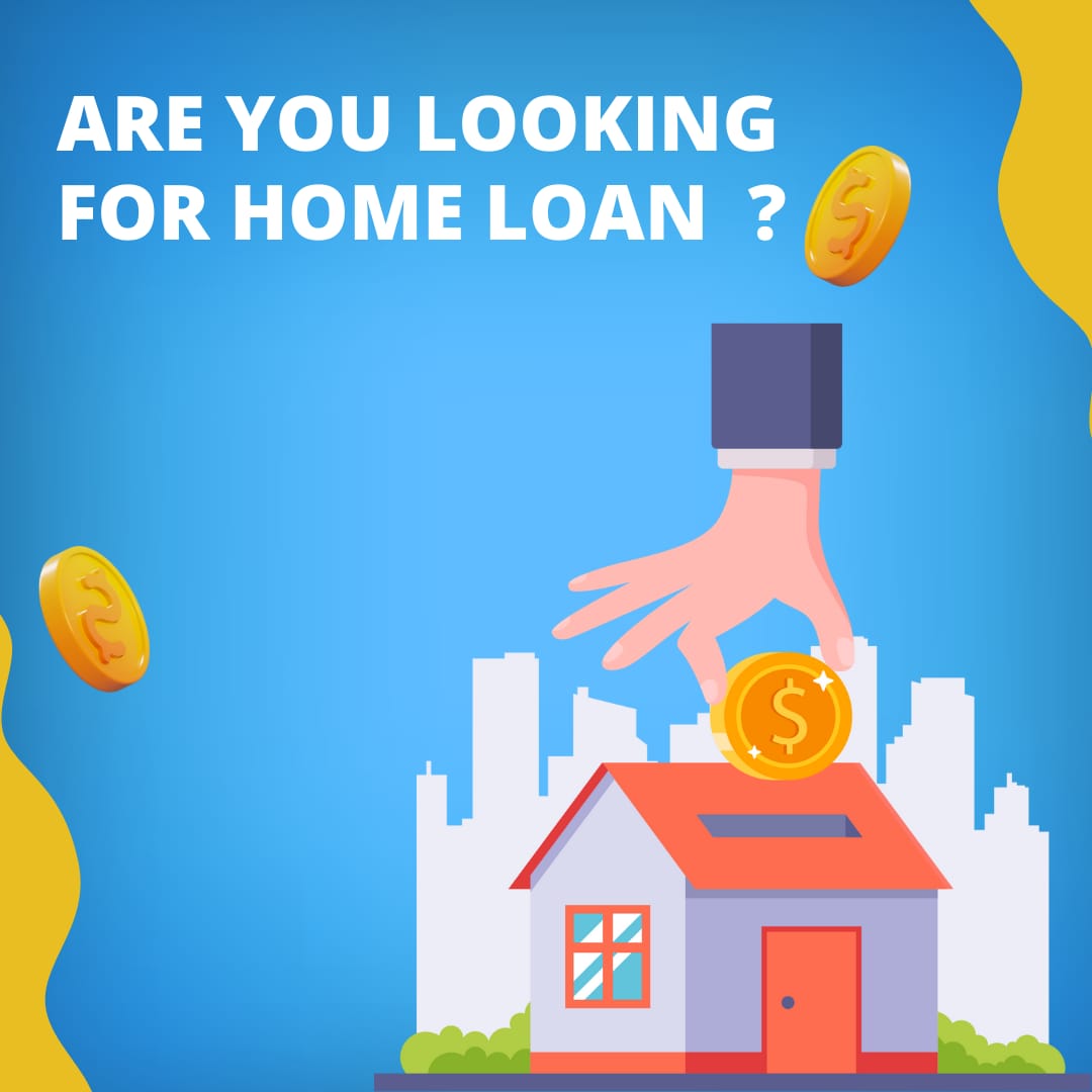 Best Home Loan in Delhi at low interest