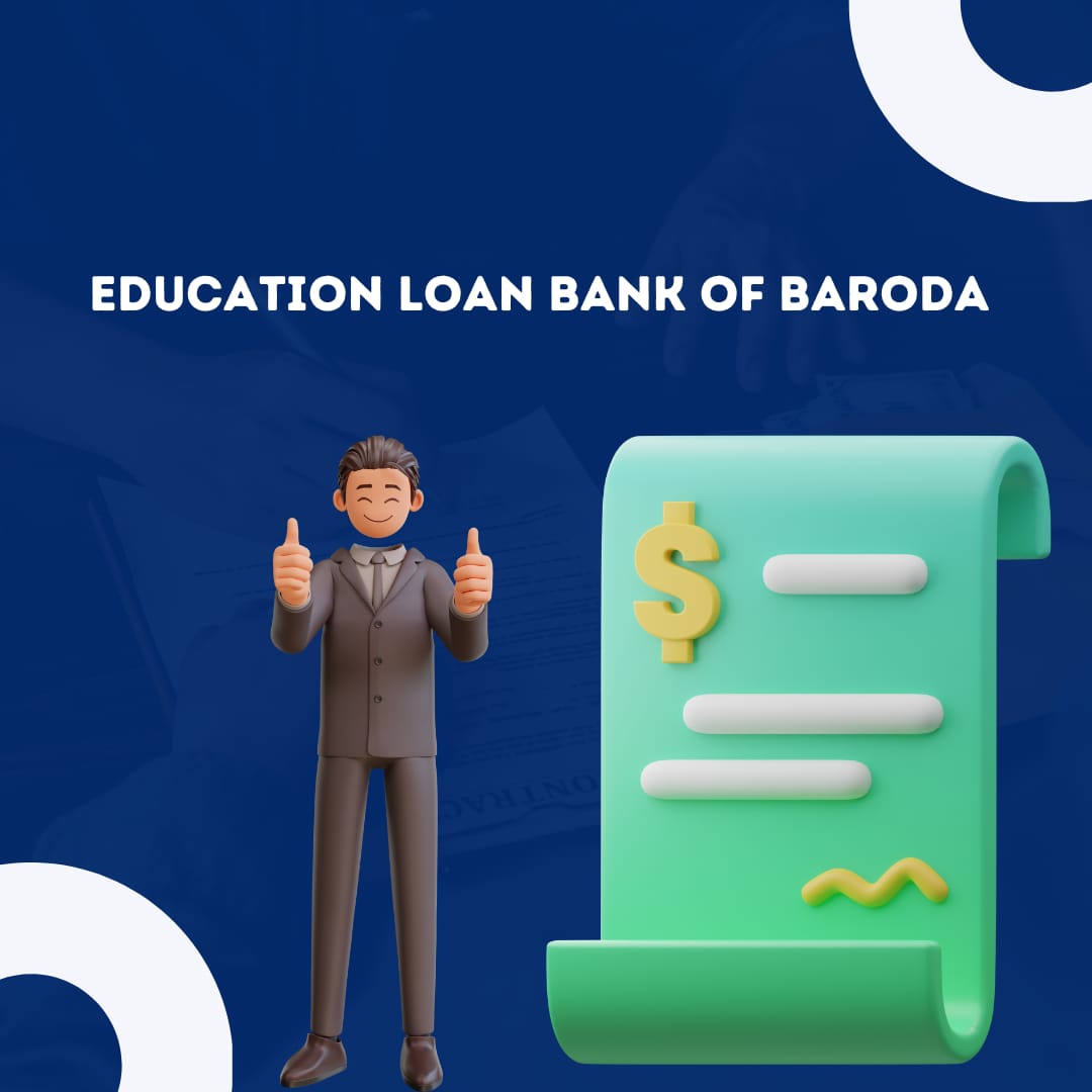 How to Apply for a Bank of Baroda Home Loan Online-GRD India