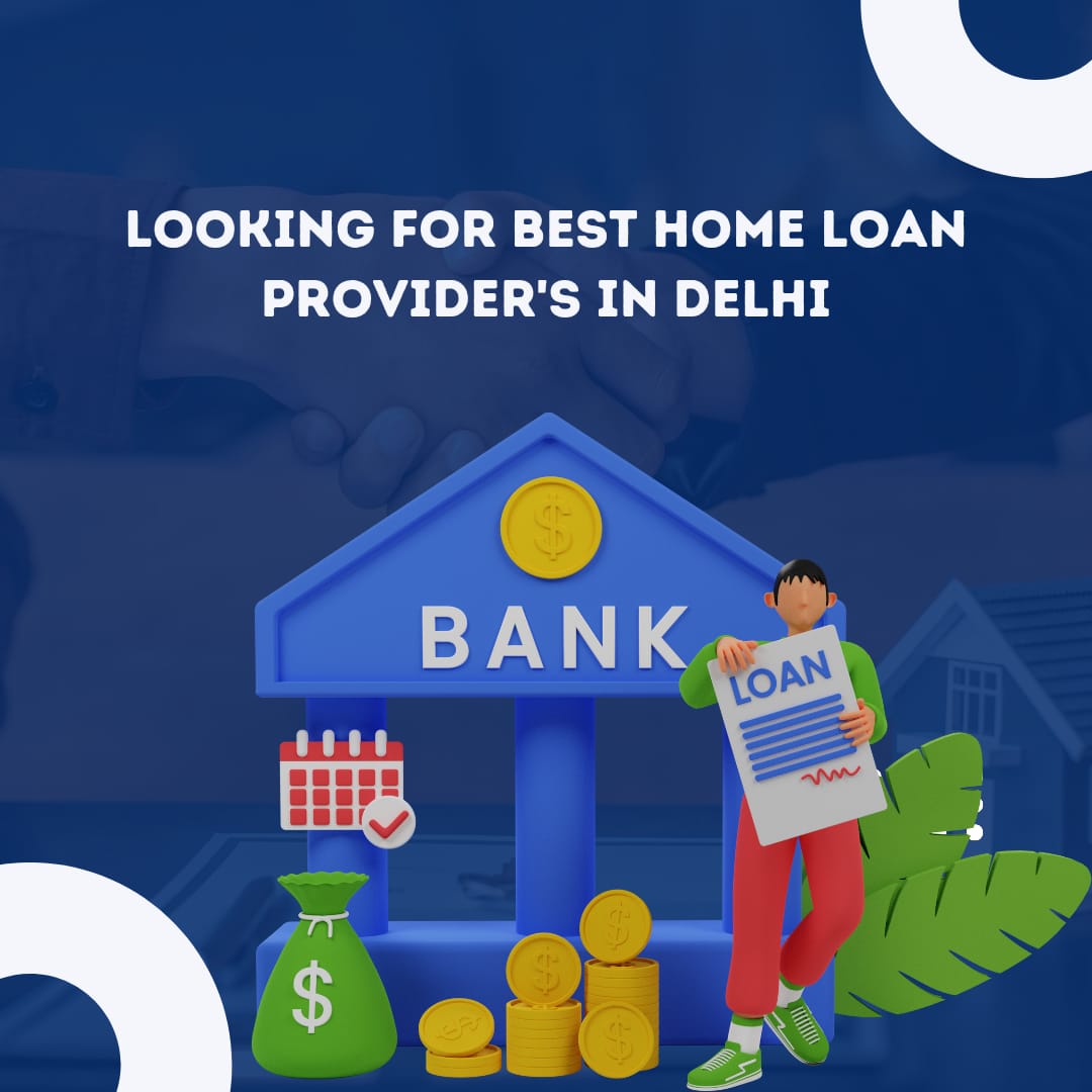 Grd India is the best NBFC banks for home loan