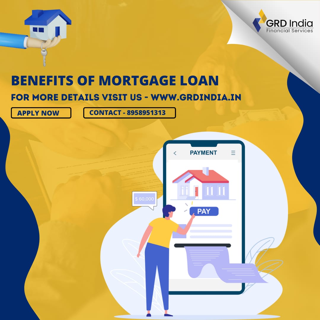 Tips for loan
