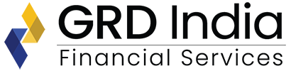GRD India Financial Service
