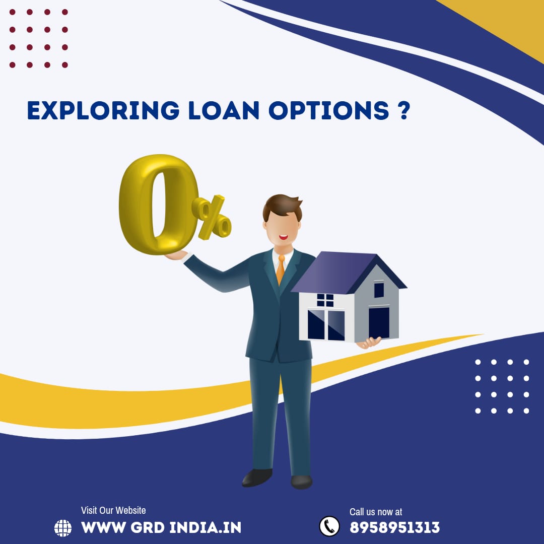 best home loan providers in India